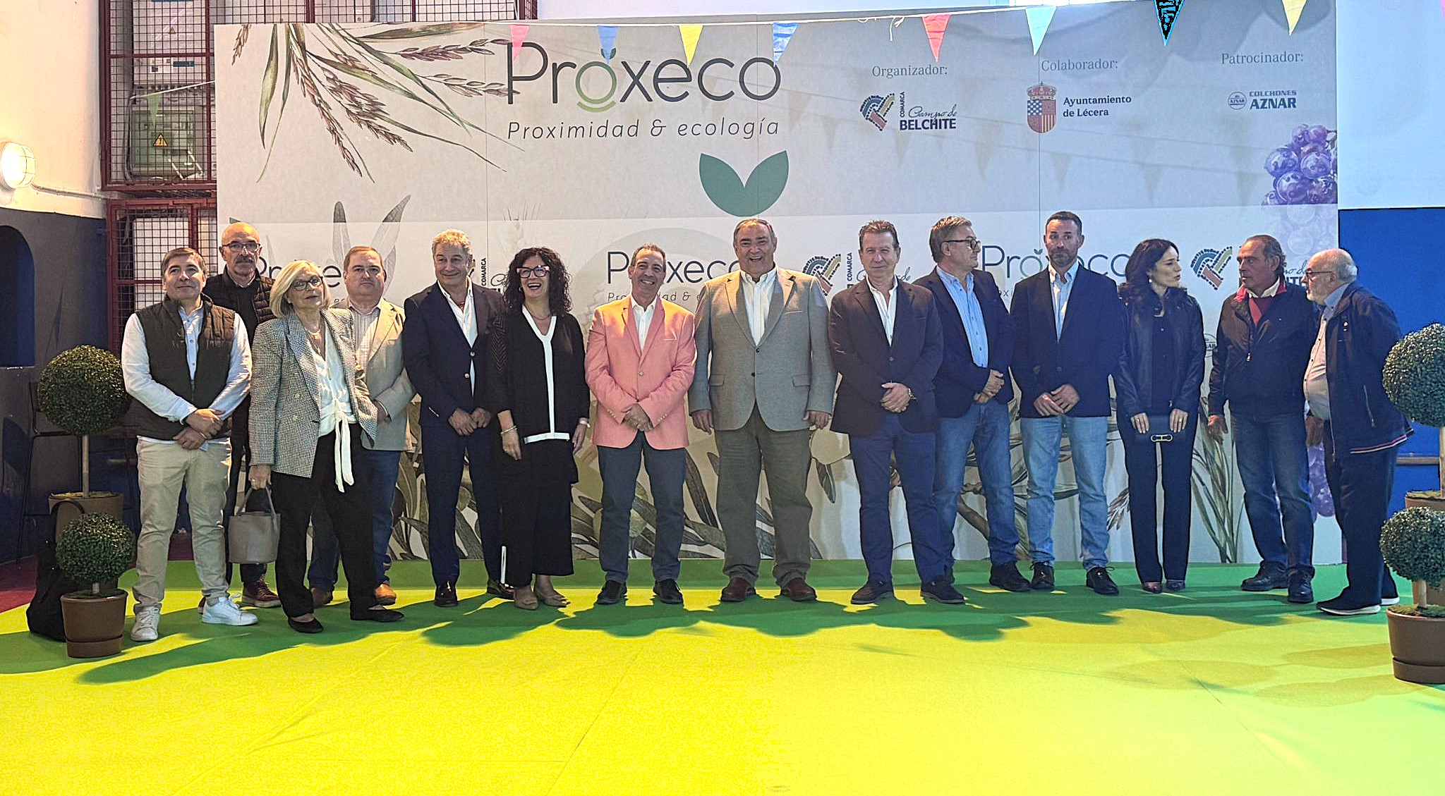 inauguracion-proxeco-2025