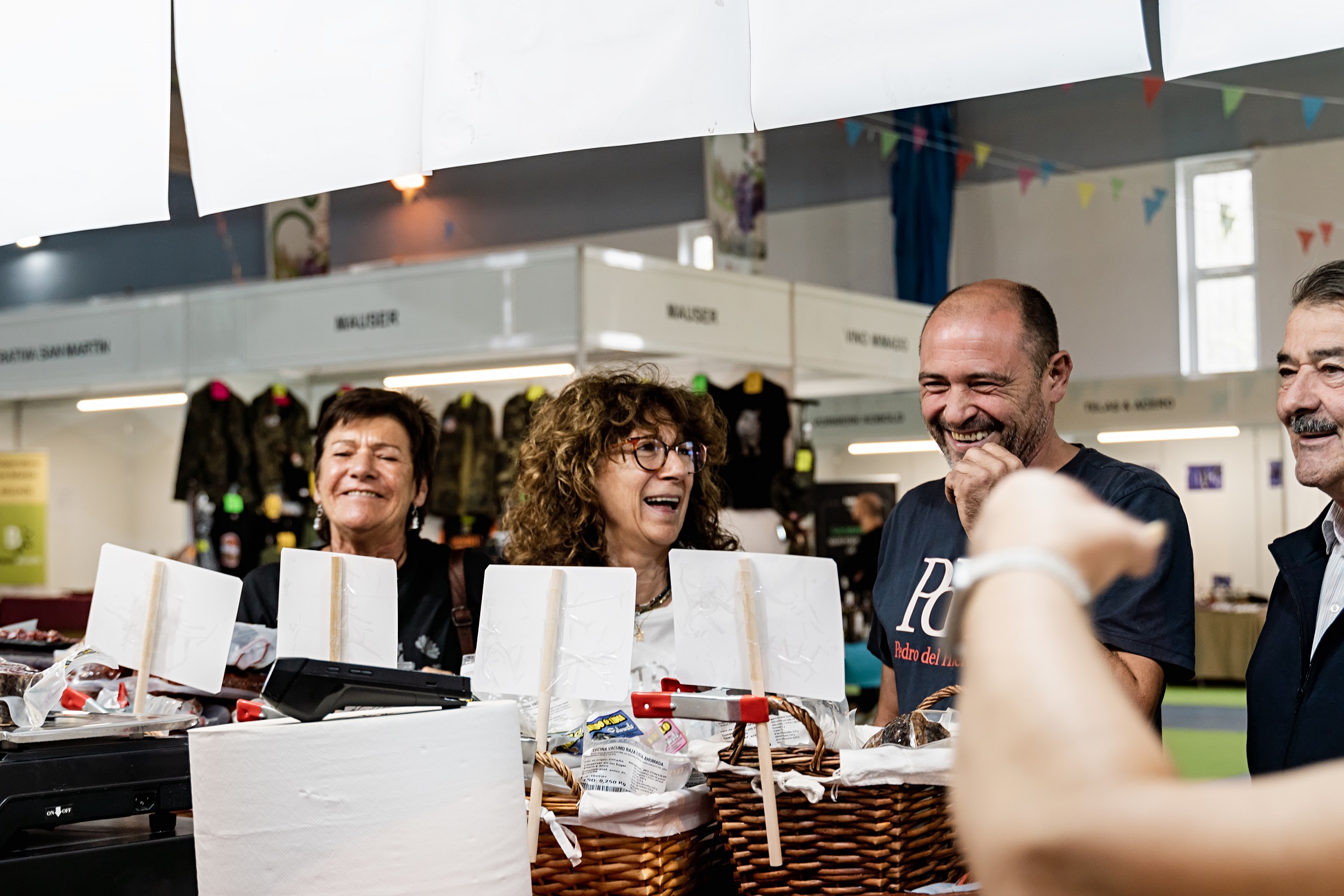 proxeco-2025-stands-feria (2)