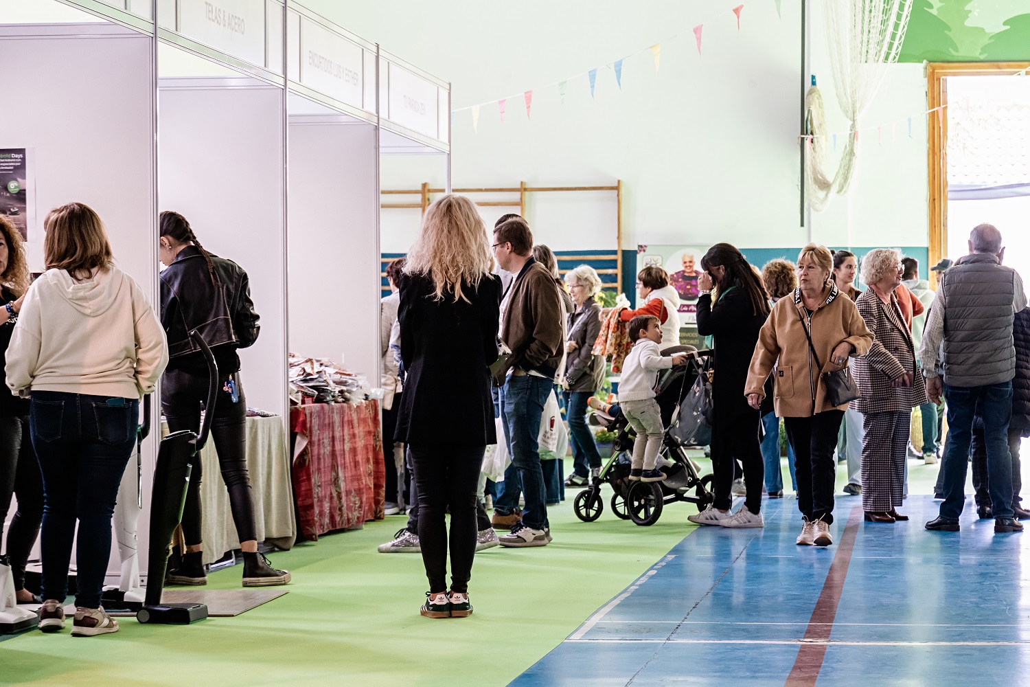 proxeco-2025-stands-feria