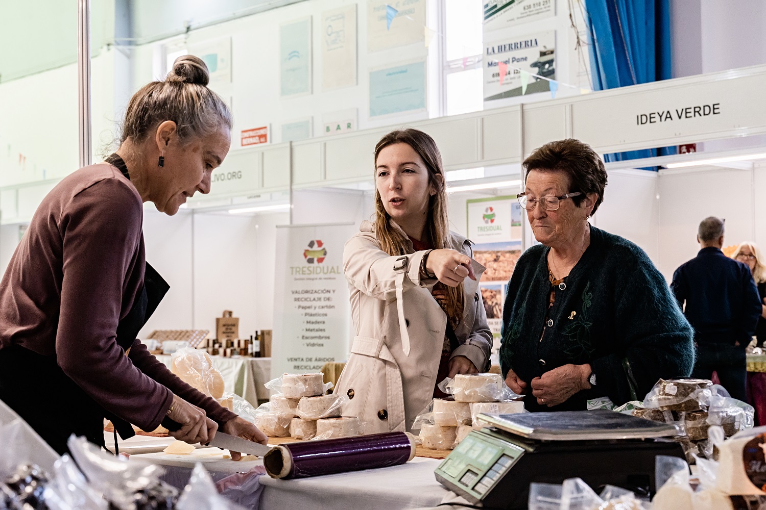 proxeco-2025-stands-feria (5)