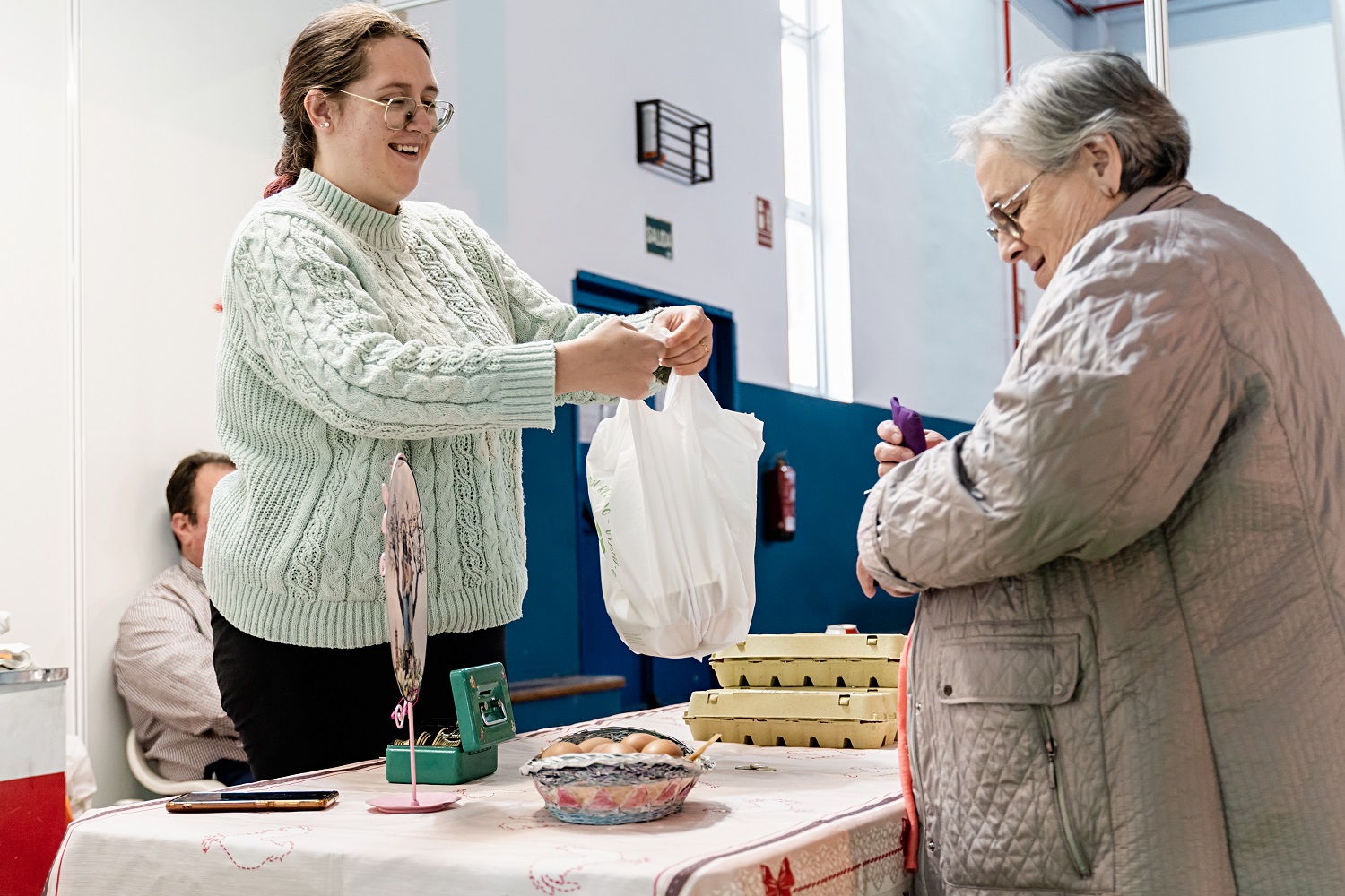 proxeco-2025-stands-feria (5)