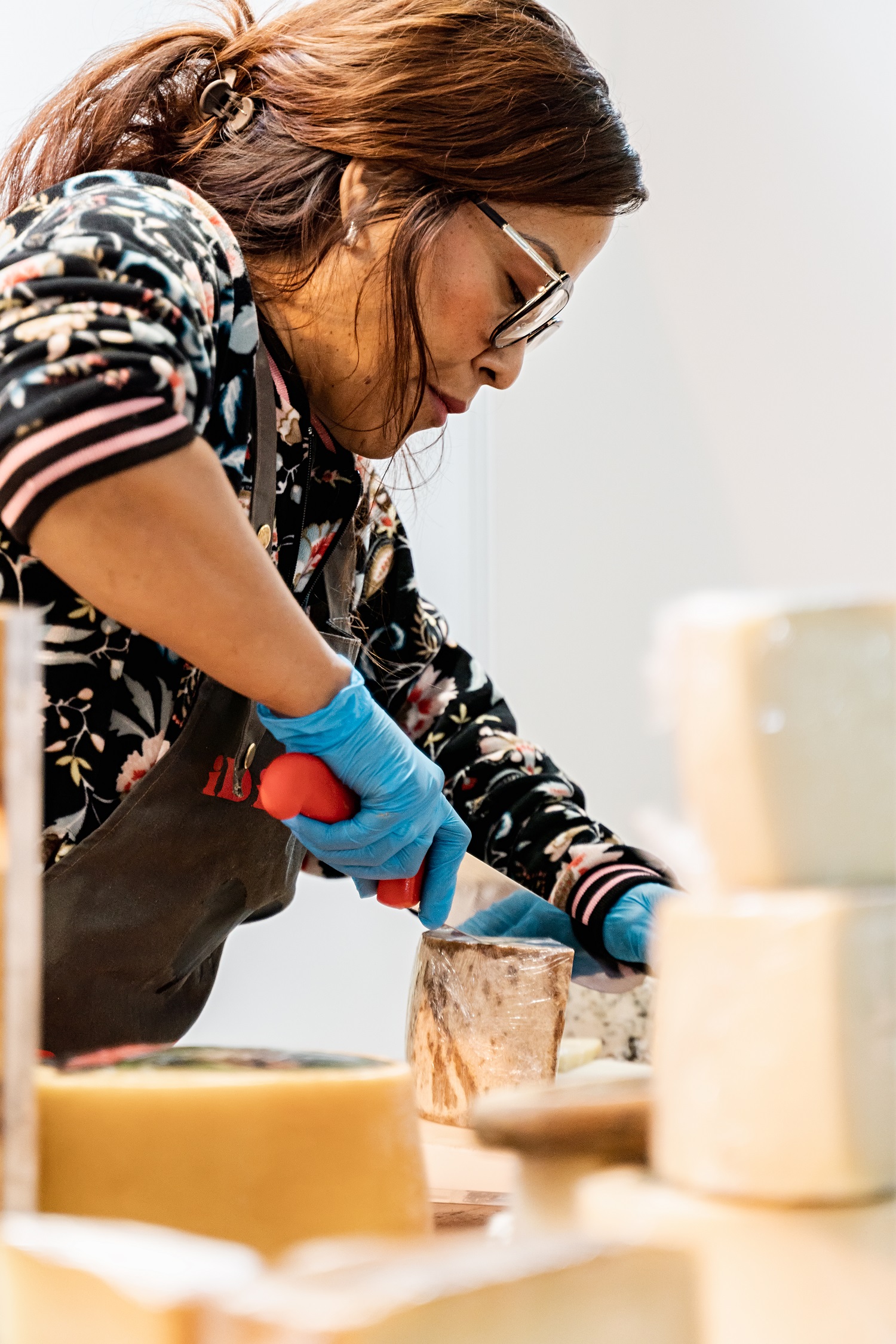 proxeco-2025-stands-feria (6)